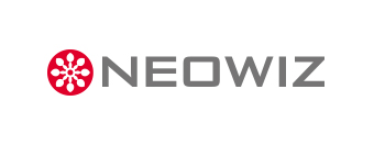 �����Ȳ ��� �ΰ�