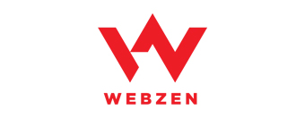 �����Ȳ ��� �ΰ�